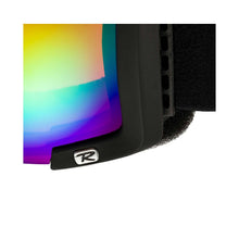 Gogle Narciarskie ROSSIGNOL AIRIS ZEISS BLACK
Gogle Narciarskie ROSSIGNOL AIRIS ZEISS BLACK