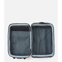 Walizka podróżna RIP CURL F-Light Global 100L Icons czarna - TU - Adventure Sports
Walizka podróżna RIP CURL F-Light Global 100L Icons czarna - TU - Adventure Sports