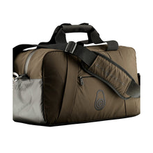 Torba żeglarska SAIL RACING Race 30 Dm3 Duffel Bag brązowa - TU - Adventure Sports
Torba żeglarska SAIL RACING Race 30 Dm3 Duffel Bag brązowa - TU - Adventure Sports