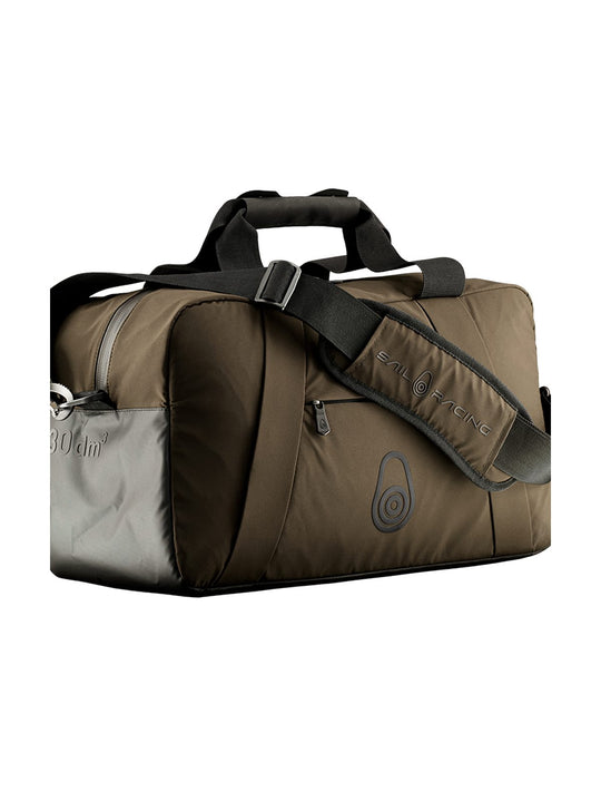 Torba żeglarska SAIL RACING Race 30 Dm3 Duffel Bag brązowa - TU - Adventure Sports
Torba żeglarska SAIL RACING Race 30 Dm3 Duffel Bag brązowa - TU - Adventure Sports