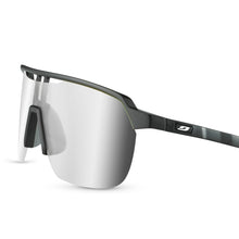 Okulary fotochromowe JULBO FREQUENCY - czarne | Reactiv Light Amplifier cat 1-3 - M - Adventure Sports
Okulary fotochromowe JULBO FREQUENCY - czarne | Reactiv Light Amplifier cat 1-3 - M - Adventure Sports