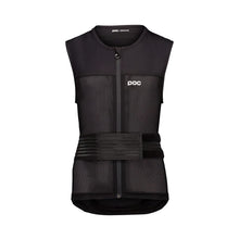 Ochraniacz pleców POC Vpd Air Vest Jr czarny - na plecy - Adventure Sports
Ochraniacz pleców POC Vpd Air Vest Jr czarny - na plecy - Adventure Sports