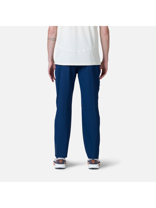 Spodnie Rossignol Active Pant Cargo granatowy - Adventure Sports
Spodnie Rossignol Active Pant Cargo granatowy - Adventure Sports