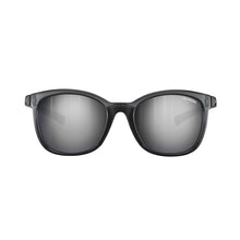 Okulary polaryzacyjne Julbo Spark - szary/miętowy | Spectron Polarized cat 3 + - M - Adventure Sports
Okulary polaryzacyjne Julbo Spark - szary/miętowy | Spectron Polarized cat 3 + - M - Adventure Sports