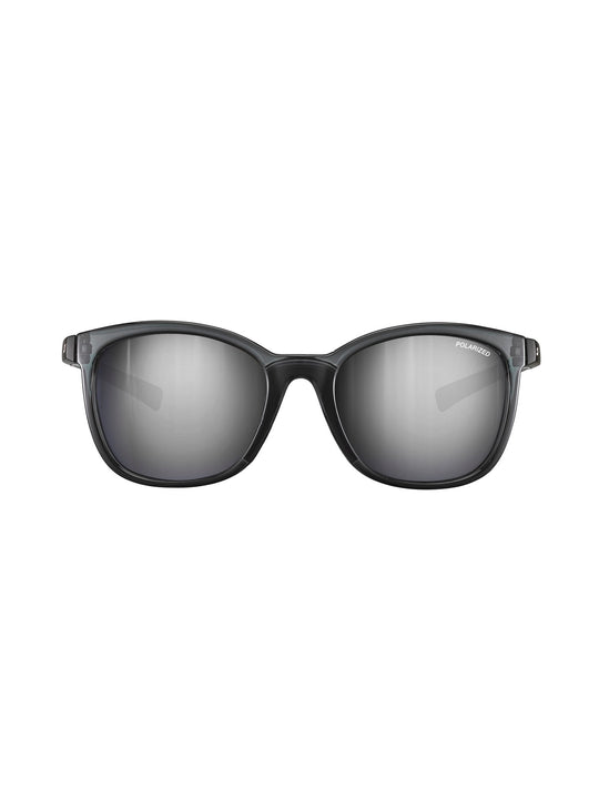 Okulary polaryzacyjne Julbo Spark - szary/miętowy | Spectron Polarized cat 3 + - M - Adventure Sports
Okulary polaryzacyjne Julbo Spark - szary/miętowy | Spectron Polarized cat 3 + - M - Adventure Sports