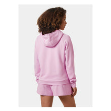 Bluza dresowa damska HELLY HANSEN W Core Graphic Hoodie różowy - Adventure Sports
Bluza dresowa damska HELLY HANSEN W Core Graphic Hoodie różowy - Adventure Sports
