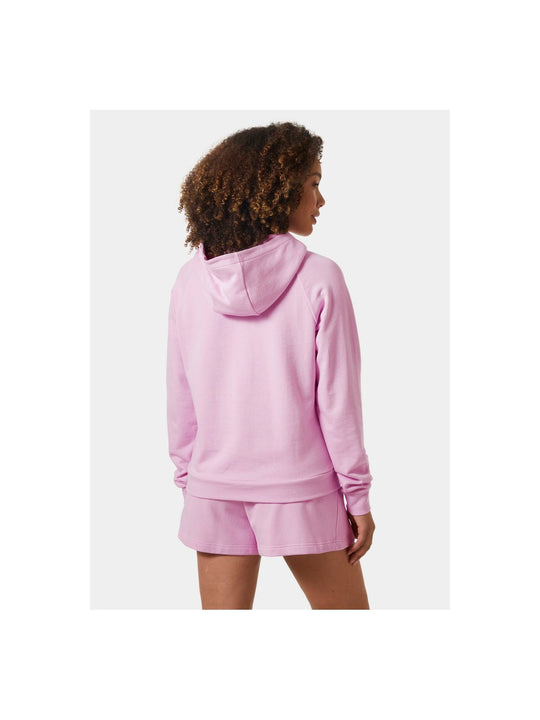 Bluza dresowa damska HELLY HANSEN W Core Graphic Hoodie różowy - Adventure Sports
Bluza dresowa damska HELLY HANSEN W Core Graphic Hoodie różowy - Adventure Sports