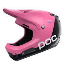 Kask Rowerowy POC CORON AIR SPIN - rowerowy - Adventure Sports
Kask Rowerowy POC CORON AIR SPIN - rowerowy - Adventure Sports