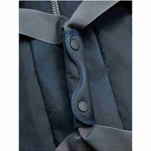 Torba Peak Performance Detour Ii 35L granatowy - TU - Adventure Sports
Torba Peak Performance Detour Ii 35L granatowy - TU - Adventure Sports