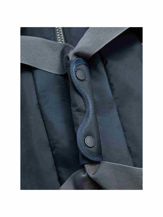 Torba Peak Performance Detour Ii 35L granatowy - TU - Adventure Sports
Torba Peak Performance Detour Ii 35L granatowy - TU - Adventure Sports