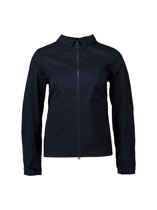 Kurtka POC W’S PARIS SHIRT - Adventure Sports
Kurtka POC W’S PARIS SHIRT - Adventure Sports