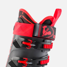 Buty narciarskie ROSSIGNOL HERO WORLD CUP 110 SC - Meteory Grey - Narciarskie - Adventure Sports
Buty narciarskie ROSSIGNOL HERO WORLD CUP 110 SC - Meteory Grey - Narciarskie - Adventure Sports