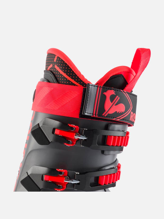 Buty narciarskie ROSSIGNOL HERO WORLD CUP 110 SC - Meteory Grey - Narciarskie - Adventure Sports
Buty narciarskie ROSSIGNOL HERO WORLD CUP 110 SC - Meteory Grey - Narciarskie - Adventure Sports