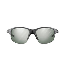 Okulary fotochrom JULBO SPLIT czarny | Reactiv Glare Control Cat 1-3 - M - Adventure Sports
Okulary fotochrom JULBO SPLIT czarny | Reactiv Glare Control Cat 1-3 - M - Adventure Sports