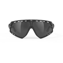 Okulary rowerowe RUDY PROJECT DEFENDER - czarny | Smoke Black Cat 2 - ONE SIZE - Adventure Sports
Okulary rowerowe RUDY PROJECT DEFENDER - czarny | Smoke Black Cat 2 - ONE SIZE - Adventure Sports