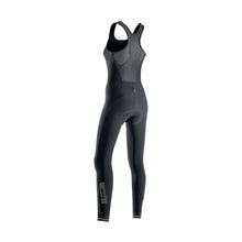 Spodenki Rowerowe NORTHWAVE SWIFT W’S BIBTIGHTS ACQUAZERO - rowerowe - Adventure Sports
Spodenki Rowerowe NORTHWAVE SWIFT W’S BIBTIGHTS ACQUAZERO - rowerowe - Adventure Sports