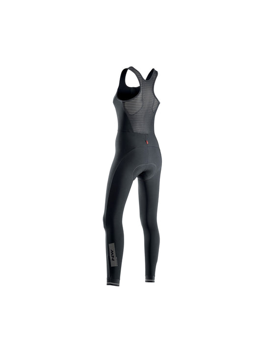 Spodenki Rowerowe NORTHWAVE SWIFT W’S BIBTIGHTS ACQUAZERO - rowerowe - Adventure Sports
Spodenki Rowerowe NORTHWAVE SWIFT W’S BIBTIGHTS ACQUAZERO - rowerowe - Adventure Sports