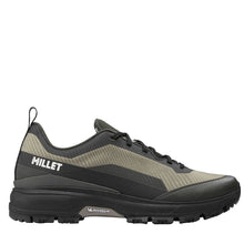 Buty MILLET M Wanaka Beżowy
Buty MILLET M Wanaka Beżowy