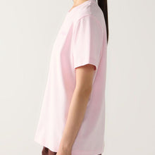 Koszulka HAGLÖFS Tee Women fresh pink
Koszulka HAGLÖFS Tee Women fresh pink