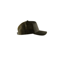 Czapka SAIL RACING Wind Cap zielona
Czapka SAIL RACING Wind Cap zielona