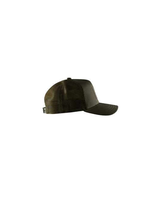 Czapka SAIL RACING Wind Cap zielona
Czapka SAIL RACING Wind Cap zielona