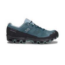 Buty ON RUNNING CLOUDVENTURE WATERPROOF
Buty ON RUNNING CLOUDVENTURE WATERPROOF