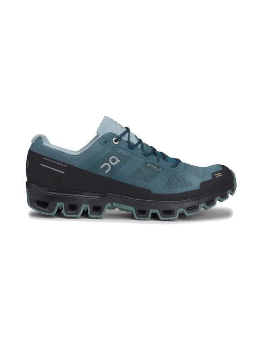 Buty ON RUNNING CLOUDVENTURE WATERPROOF
Buty ON RUNNING CLOUDVENTURE WATERPROOF