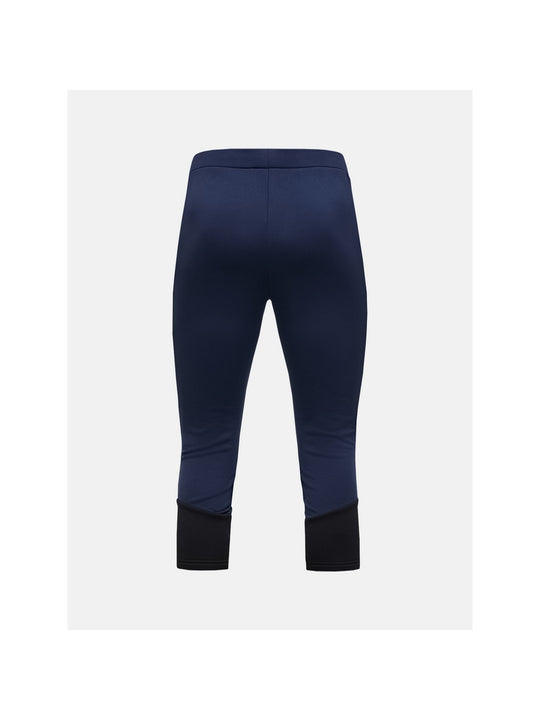 Spodnie damskie PEAK PERFORMANCE W Rider Essentials Pants granatowe
Spodnie damskie PEAK PERFORMANCE W Rider Essentials Pants granatowe