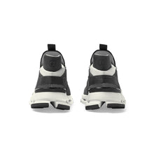 Buty męskie ON RUNNING CLOUDNOVA - szary
Buty męskie ON RUNNING CLOUDNOVA - szary