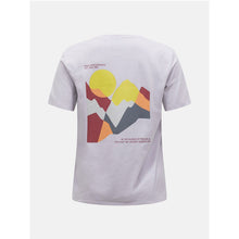 adventuresports koszulka-peak-performance-w-explore-graphic-tee-g79742340-n45 tyl
adventuresports koszulka-peak-performance-w-explore-graphic-tee-g79742340-n45 tyl