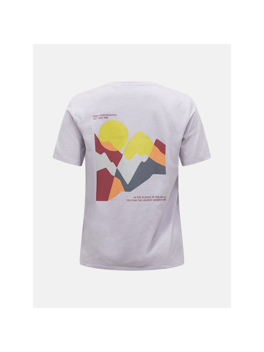 adventuresports koszulka-peak-performance-w-explore-graphic-tee-g79742340-n45 tyl
adventuresports koszulka-peak-performance-w-explore-graphic-tee-g79742340-n45 tyl