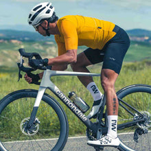 Spodenki rowerowe NORTHWAVE Extreme Pro 2 bibshort czarny - Adventure Sports
Spodenki rowerowe NORTHWAVE Extreme Pro 2 bibshort czarny - Adventure Sports