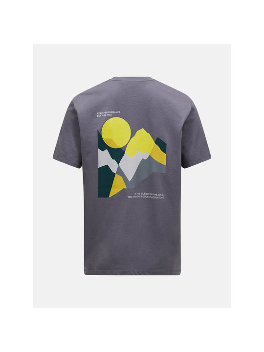 adventuresports koszulka-peak-performance-m-explore-graphic-tee-g79744310-2aa tyl
adventuresports koszulka-peak-performance-m-explore-graphic-tee-g79744310-2aa tyl