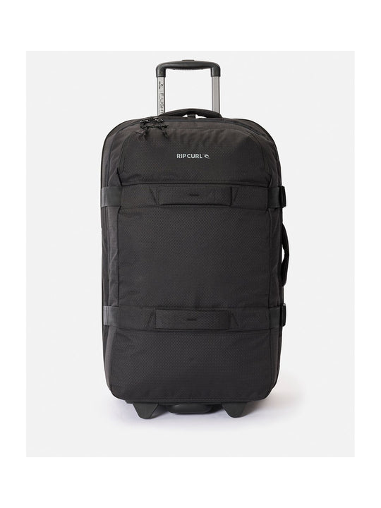 Torba RIP CURL F-Light Global 100L czarna
Torba RIP CURL F-Light Global 100L czarna