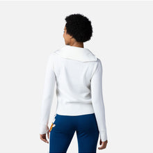 Sweter damski Rossignol W Galina Full Zip biały - Rękawice narciarskie - Adventure Sports
Sweter damski Rossignol W Galina Full Zip biały - Rękawice narciarskie - Adventure Sports