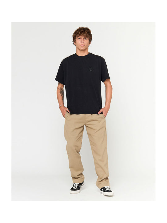 Spodnie RIP CURL CLASSIC SURF TWILL BEACH PANT zielone
Spodnie RIP CURL CLASSIC SURF TWILL BEACH PANT zielone