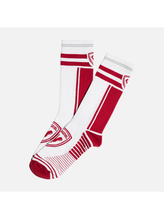 Skarpety rowerowe damskie ROSSIGNOL W Mtb Socks biały - Adventure Sports
Skarpety rowerowe damskie ROSSIGNOL W Mtb Socks biały - Adventure Sports