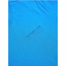 Koszulka PEAK PERFORMANCE Original Small Logo Tee Men niebieski - Adventure Sports
Koszulka PEAK PERFORMANCE Original Small Logo Tee Men niebieski - Adventure Sports