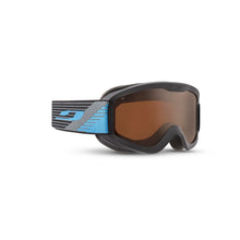 Gogle narciarskie JULBO Proton czarny Cat 3 - S - Adventure Sports
Gogle narciarskie JULBO Proton czarny Cat 3 - S - Adventure Sports