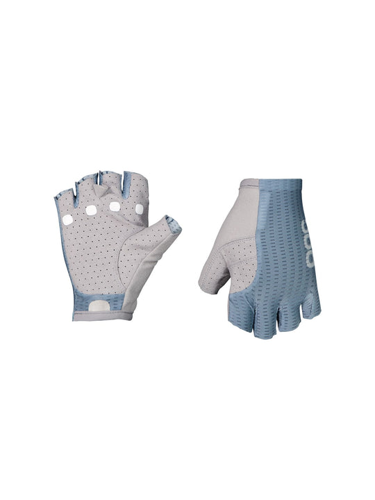 Rękawice rowerowe POC Agile Short Glove błękitny - Rękawiczki - Adventure Sports
Rękawice rowerowe POC Agile Short Glove błękitny - Rękawiczki - Adventure Sports