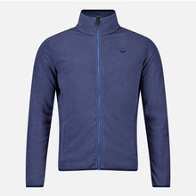 Bluza męska ROSSIGNOL Strawpile Fleece Fz niebieska
Bluza męska ROSSIGNOL Strawpile Fleece Fz niebieska