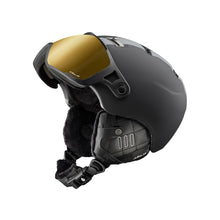 Kask Narciarski JULBO SPHERE - narciarski - Adventure Sports
Kask Narciarski JULBO SPHERE - narciarski - Adventure Sports