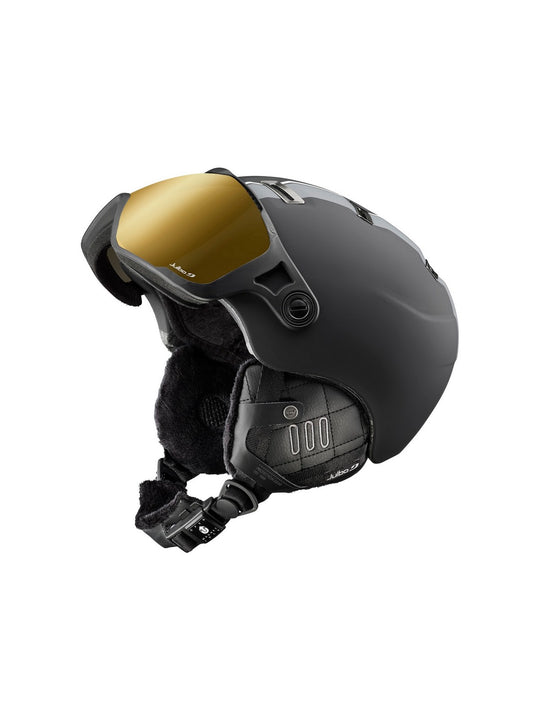 Kask Narciarski JULBO SPHERE - narciarski - Adventure Sports
Kask Narciarski JULBO SPHERE - narciarski - Adventure Sports