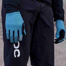 Rękawice Rowerowe POC RESISTANCE ENDURO - Rękawiczki rowerowe - Adventure Sports
Rękawice Rowerowe POC RESISTANCE ENDURO - Rękawiczki rowerowe - Adventure Sports