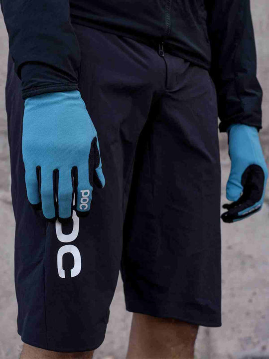 Rękawice Rowerowe POC RESISTANCE ENDURO - Rękawiczki rowerowe - Adventure Sports
Rękawice Rowerowe POC RESISTANCE ENDURO - Rękawiczki rowerowe - Adventure Sports