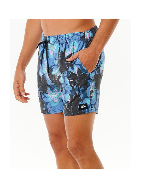 Boardshorty RIP CURL Party Pack Volley niebieski - Adventure Sports
Boardshorty RIP CURL Party Pack Volley niebieski - Adventure Sports