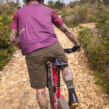 Koszulka rowerowa NORTHWAV EXTRAIL 2 Jersey - fioletowy - Adventure Sports
Koszulka rowerowa NORTHWAV EXTRAIL 2 Jersey - fioletowy - Adventure Sports