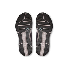 Buty męskie turystyczne ON Cloudhorizon WaterProof szary
Buty męskie turystyczne ON Cloudhorizon WaterProof szary