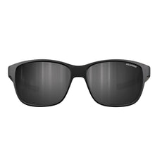 Okulary polaryzacyjne JULBO POWELL - czarny | Spectron Polarized Cat 3 - M - Adventure Sports
Okulary polaryzacyjne JULBO POWELL - czarny | Spectron Polarized Cat 3 - M - Adventure Sports