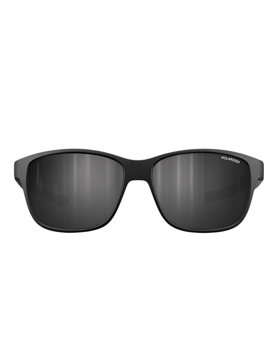 Okulary polaryzacyjne JULBO POWELL - czarny | Spectron Polarized Cat 3 - M - Adventure Sports
Okulary polaryzacyjne JULBO POWELL - czarny | Spectron Polarized Cat 3 - M - Adventure Sports